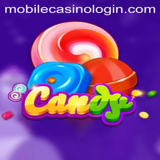 Exploring the Sweet World of Candy in Mobile Casino Games