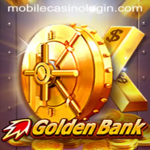 CrazyGoldenBank: The Ultimate Mobile Casino Experience