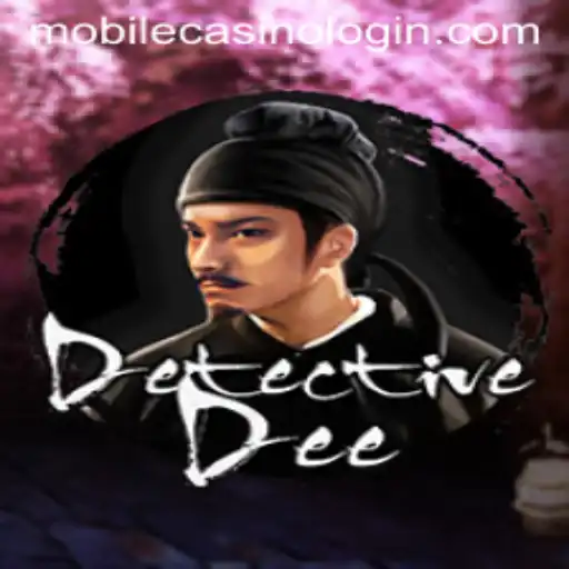 Exploring DetectiveDee: A New Era in Mobile Casino Gaming