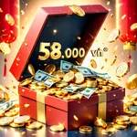 Free 777 Promotion mobilecasino