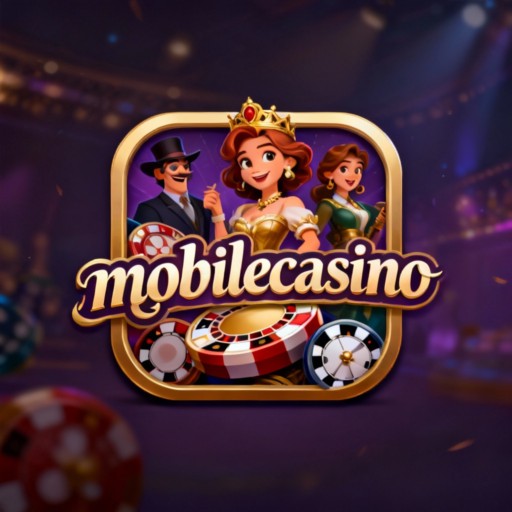 mobilecasino