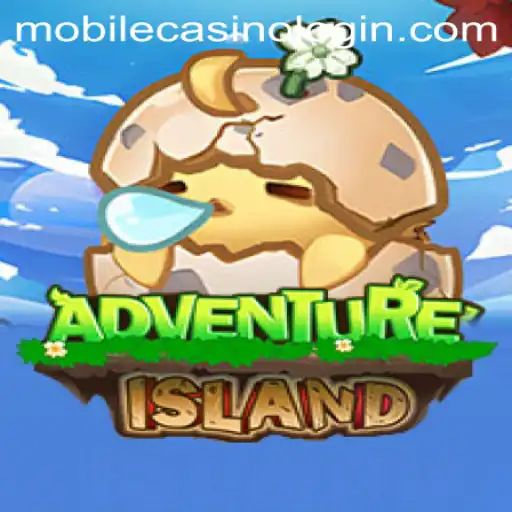 Discover the Thrills of IslandsAdventure in the Mobile Casino World