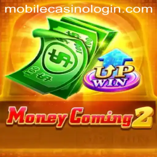 Exploring the Thrills of MoneyComing2: Enter the Mobile Casino Universe