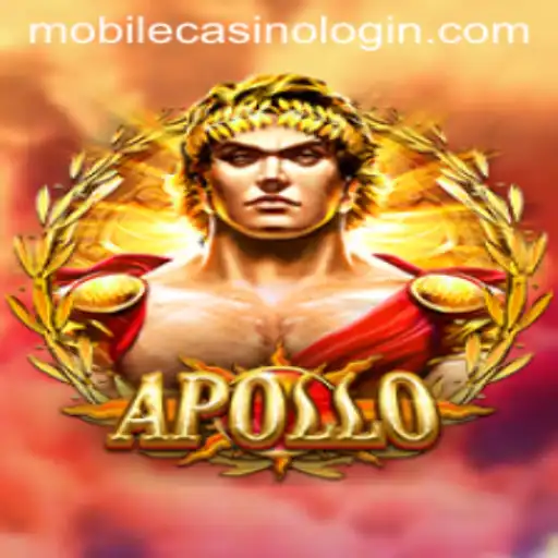 Discover Apollo: A New Era in Mobile Casino Gaming