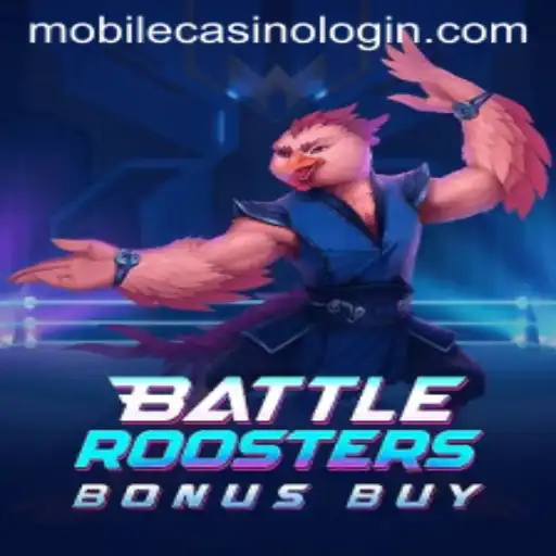Explore the Exciting World of BattleRoostersBonusBuy at Mobile Casino