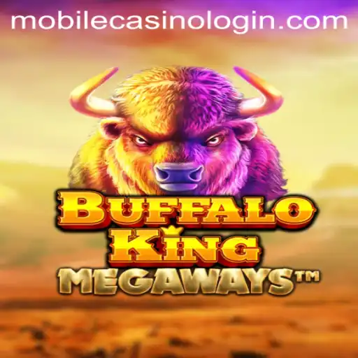 Discover the Wild Thrills of BuffaloKing at Mobile Casinos