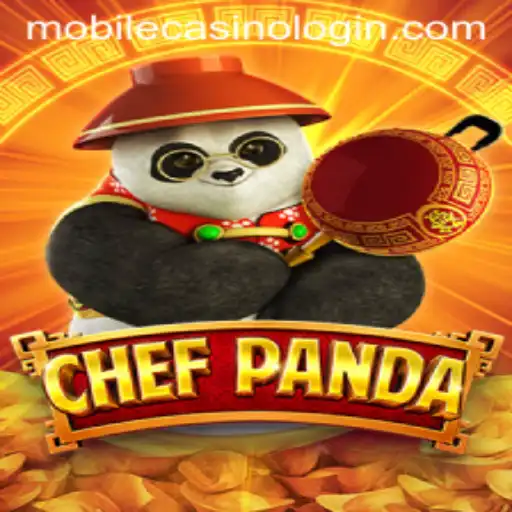 Discover the Thrills of ChefPanda: A Unique Mobile Casino Game