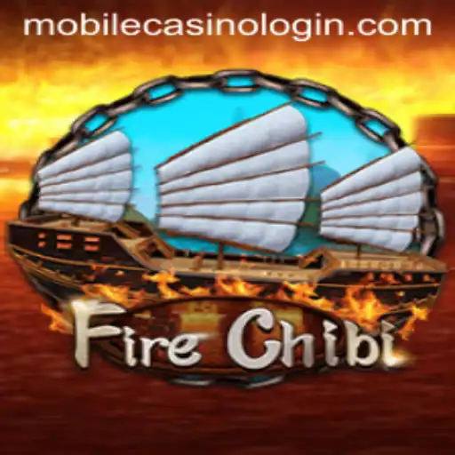 Explore FireChibi: The Exciting Mobile Casino Game