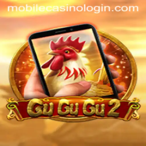 Exploring GuGuGu2M: A New Frontier in Mobile Casino Gaming