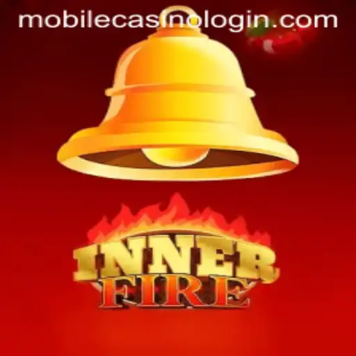 Exploring the Exciting World of InnerFire: A Mobile Casino Game