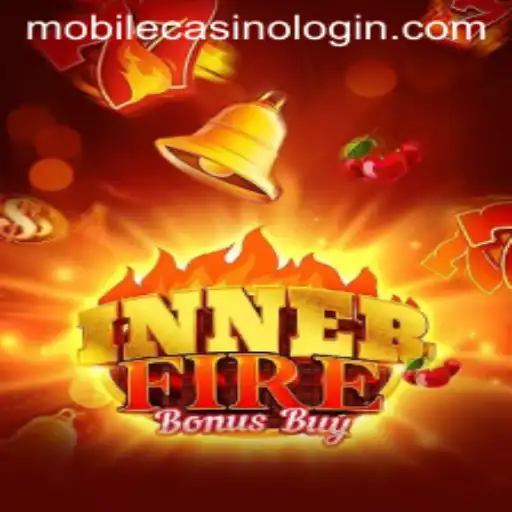 Explore the Thrills of InnerFireBonusBuy in the Mobile Casino World