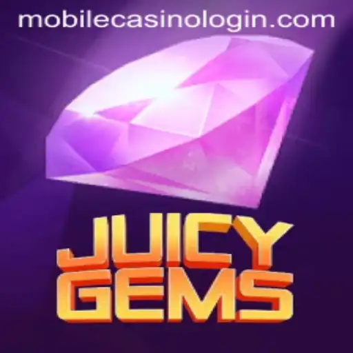 Exploring JuicyGems: The Shining Star in Mobile Casinos