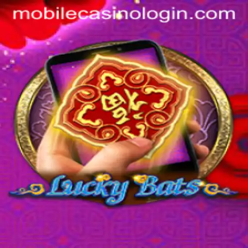 Exploring LuckyBatsM: A Thrilling Mobile Casino Experience
