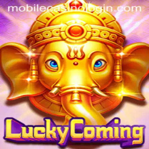 Embark on a Thrilling Mobile Casino Adventure with LuckyComing