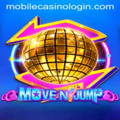 Explore the Thrills of MovenJump: A Revolutionary Mobile Casino Experience