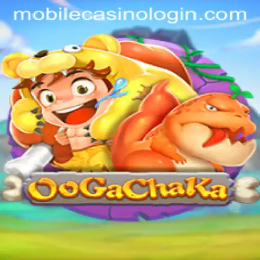 Discover the Exciting World of OoGaChaKa: A Mobile Casino Sensation