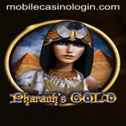 PharaohsGold: An Exciting Adventure in Mobile Casino Gaming