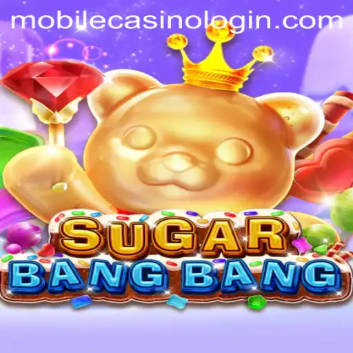 Discover the Thrills of SUGARBANGBANG in the Mobile Casino World