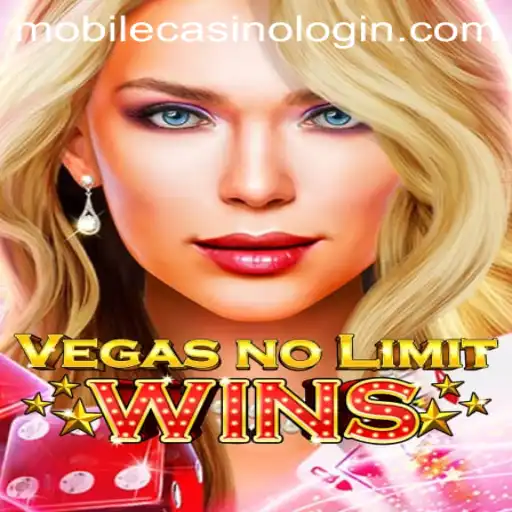 Unveiling VegasNoLimitWins: The Ultimate MobileCasino Experience